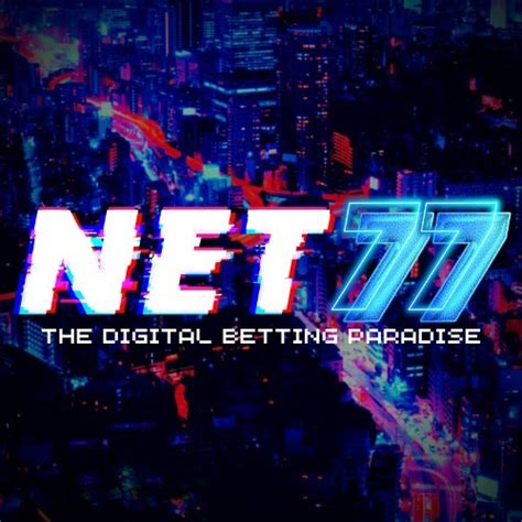 net77 2022|NET77 .